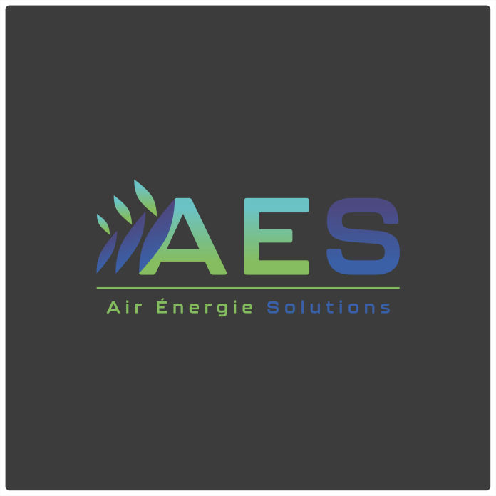 logo AES