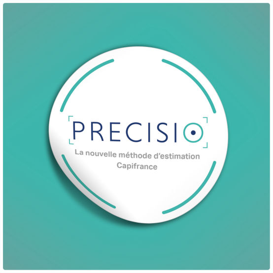 sticker-precisio1